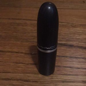 Mac MMMMMM lipstick